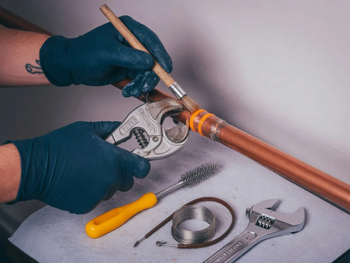 Why choose Sump Pump Repair in Castleberry, AL